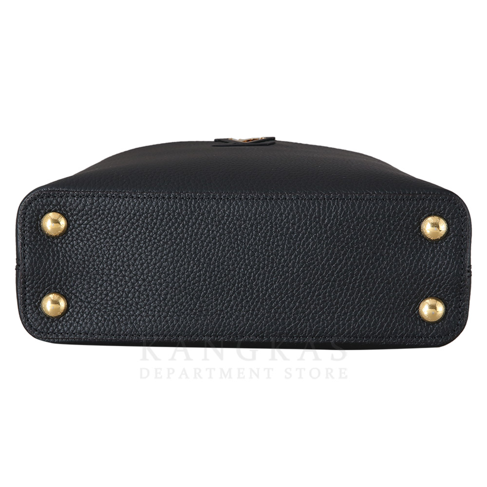 LOUIS VUITTON(USED)루이비통 카퓌신 BB